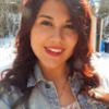 thaliavega23